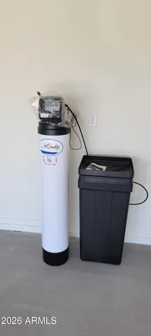 $2,050 | 4336 North 197th Drive, Litchfield Park, AZ 85340