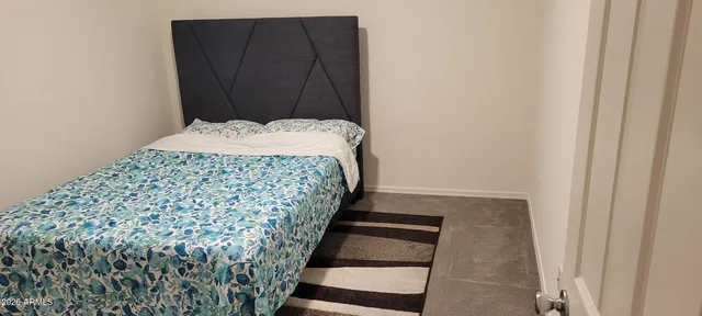 $2,050 | 4336 North 197th Drive, Litchfield Park, AZ 85340