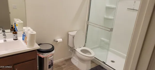 $2,050 | 4336 North 197th Drive, Litchfield Park, AZ 85340