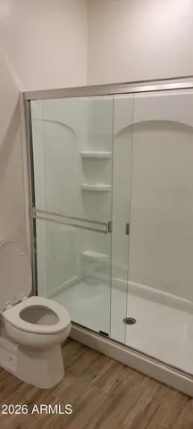 $2,050 | 4336 North 197th Drive, Litchfield Park, AZ 85340