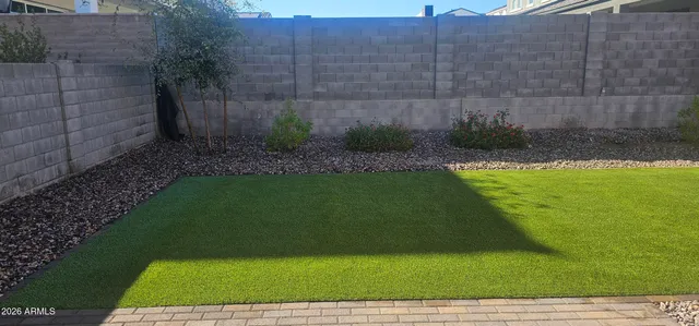 $2,050 | 4336 North 197th Drive, Litchfield Park, AZ 85340