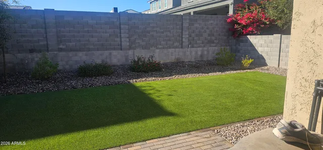 $2,050 | 4336 North 197th Drive, Litchfield Park, AZ 85340