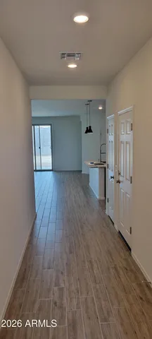 $2,050 | 4336 North 197th Drive, Litchfield Park, AZ 85340