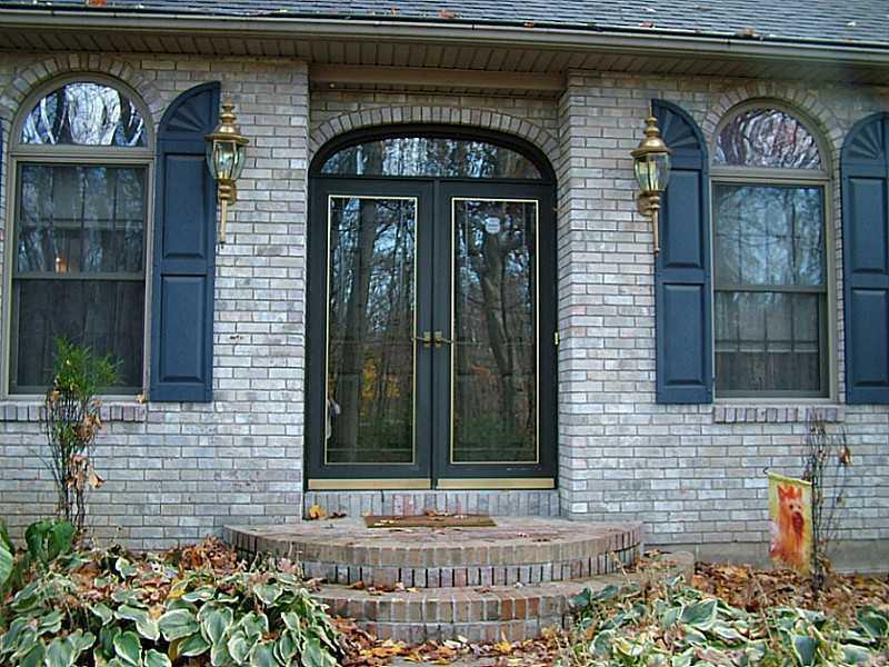 4080 Derr Road Springfield, OH 45503 - Photo 7 of 24 Gallery Image 7
