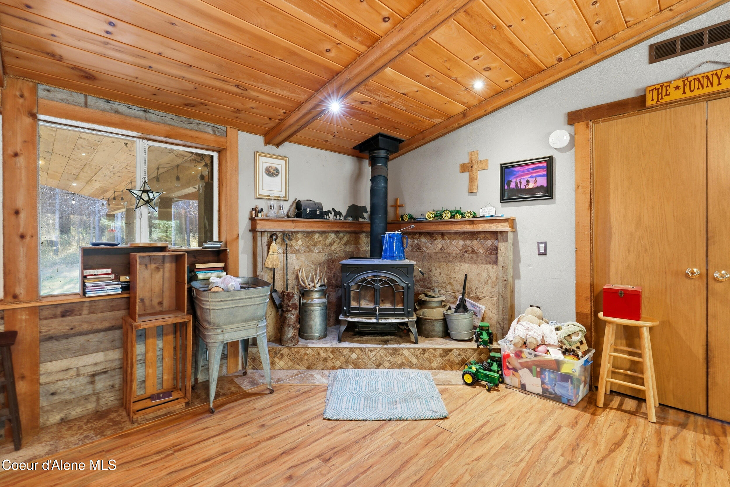 28706 North Panhandle Road Athol, ID 83801 - Photo 13 of 61 13_img_1437