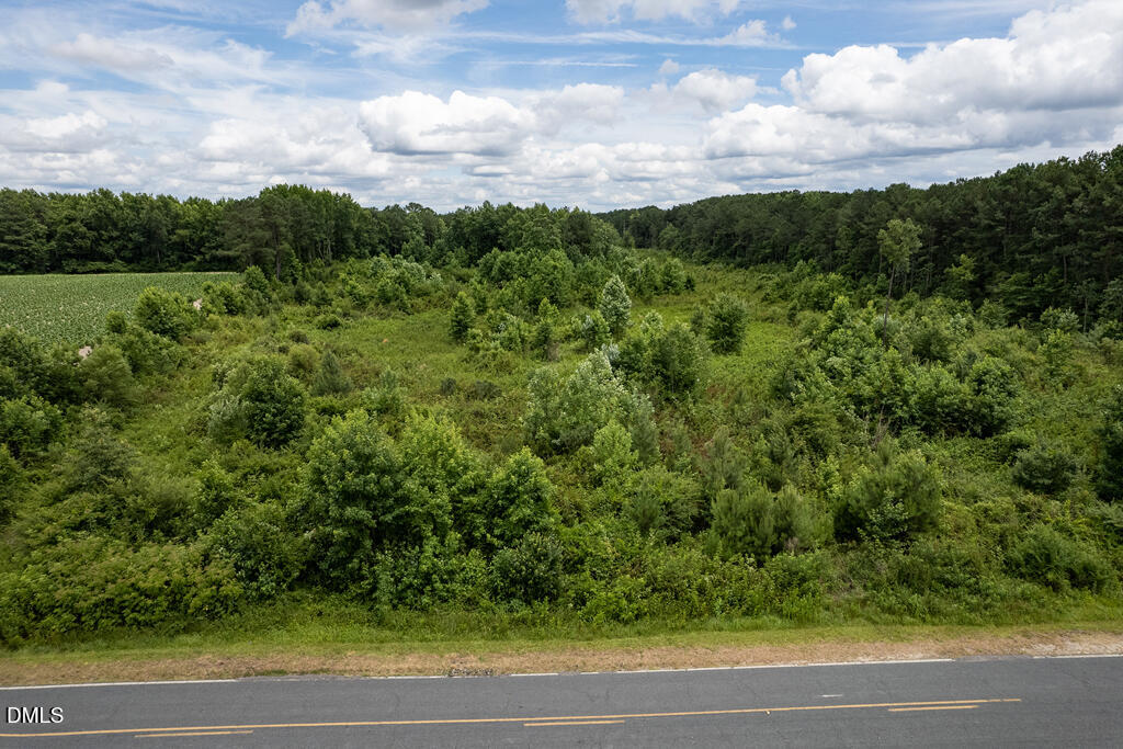 7400 Smithfield Road Godwin, NC 28344 - Photo 13 of 18