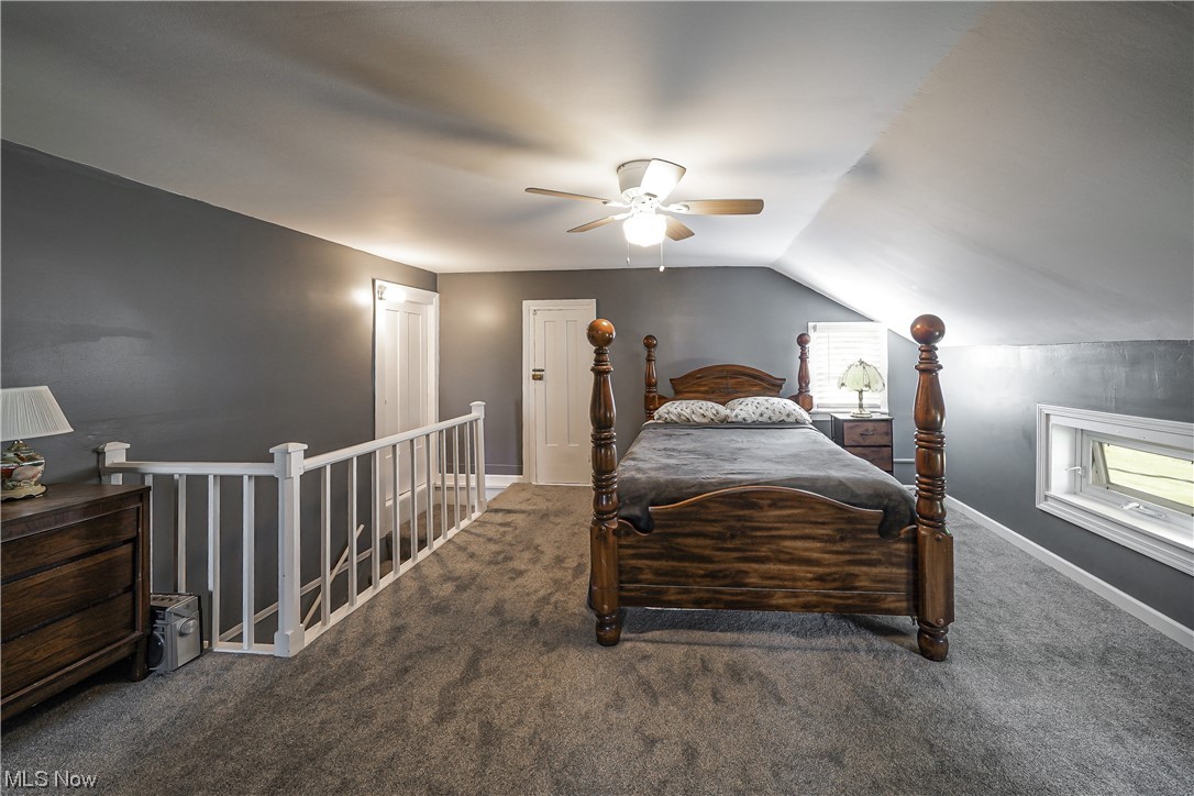 7142 Anderson Road Windham, OH 44288 - Photo 30 of 32 Gallery Image 30