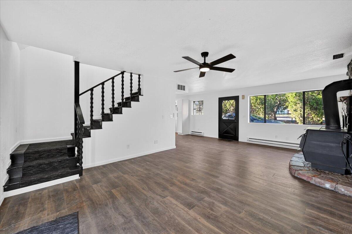 8193 Deadeye Road Payson, AZ 85541 - Photo 12 of 51 Gallery Image 12