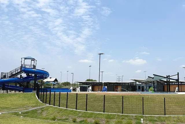 $1,100 | 6800 Wentworth Drive, Unit A, Austin, TX 78724