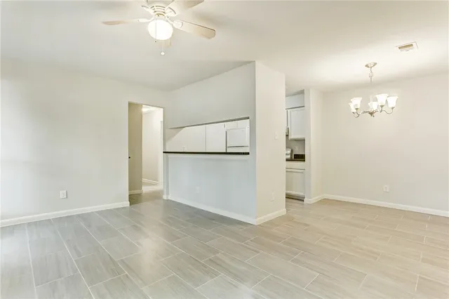 $1,100 | 6800 Wentworth Drive, Unit A, Austin, TX 78724