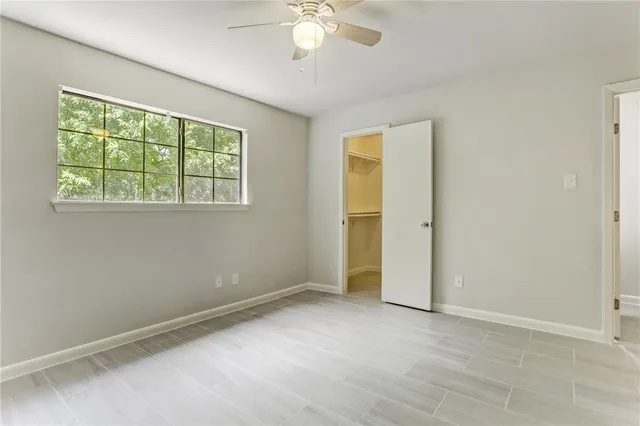$1,100 | 6800 Wentworth Drive, Unit A, Austin, TX 78724
