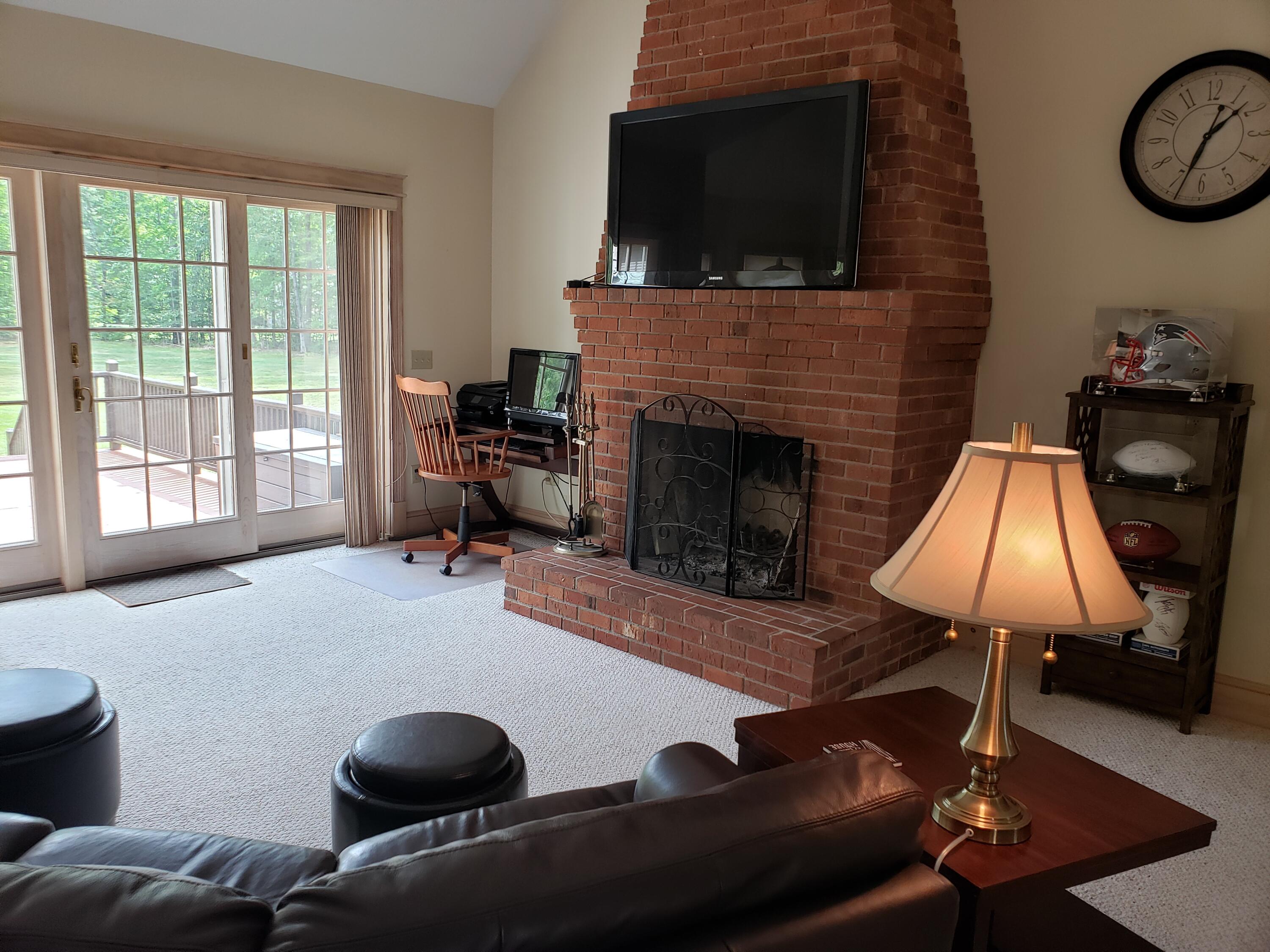 250 Bear Pond Road Turner, ME 04282 - Photo 46 of 75 20210902_133122