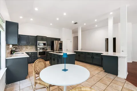 $679,000 | 3745 Whitt Loop, Austin, TX 78749