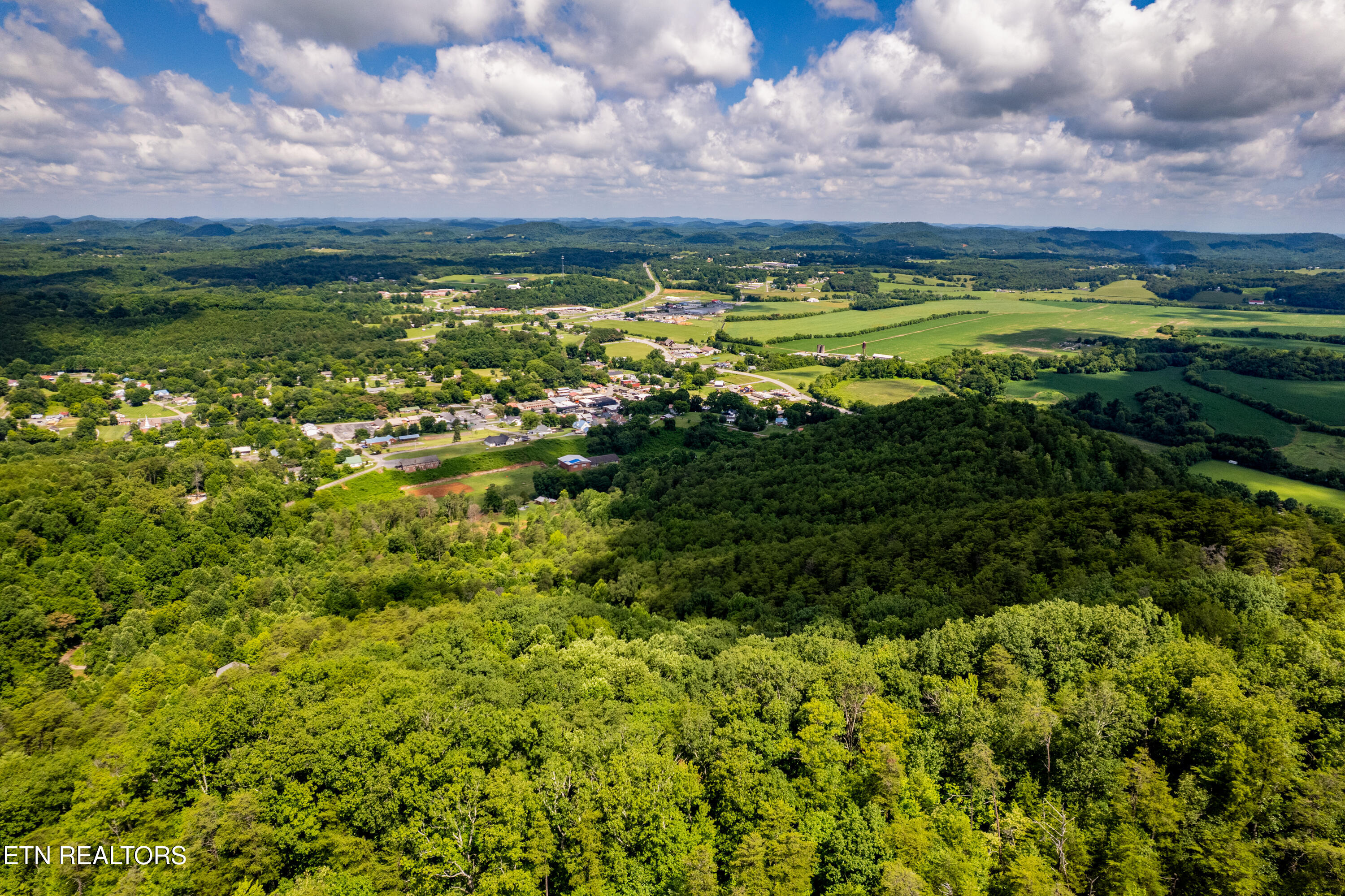 154 Poplar Road Tellico Plains, TN 37385 - Photo 37 of 39 Poplar