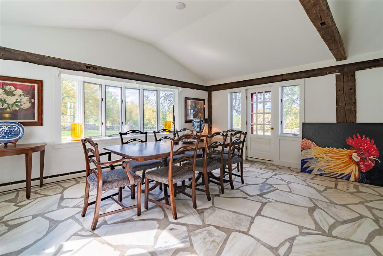 1312 Herrick Brook Road Pawlet, VT 05761 - Photo 14 of 40 Gallery Image 14