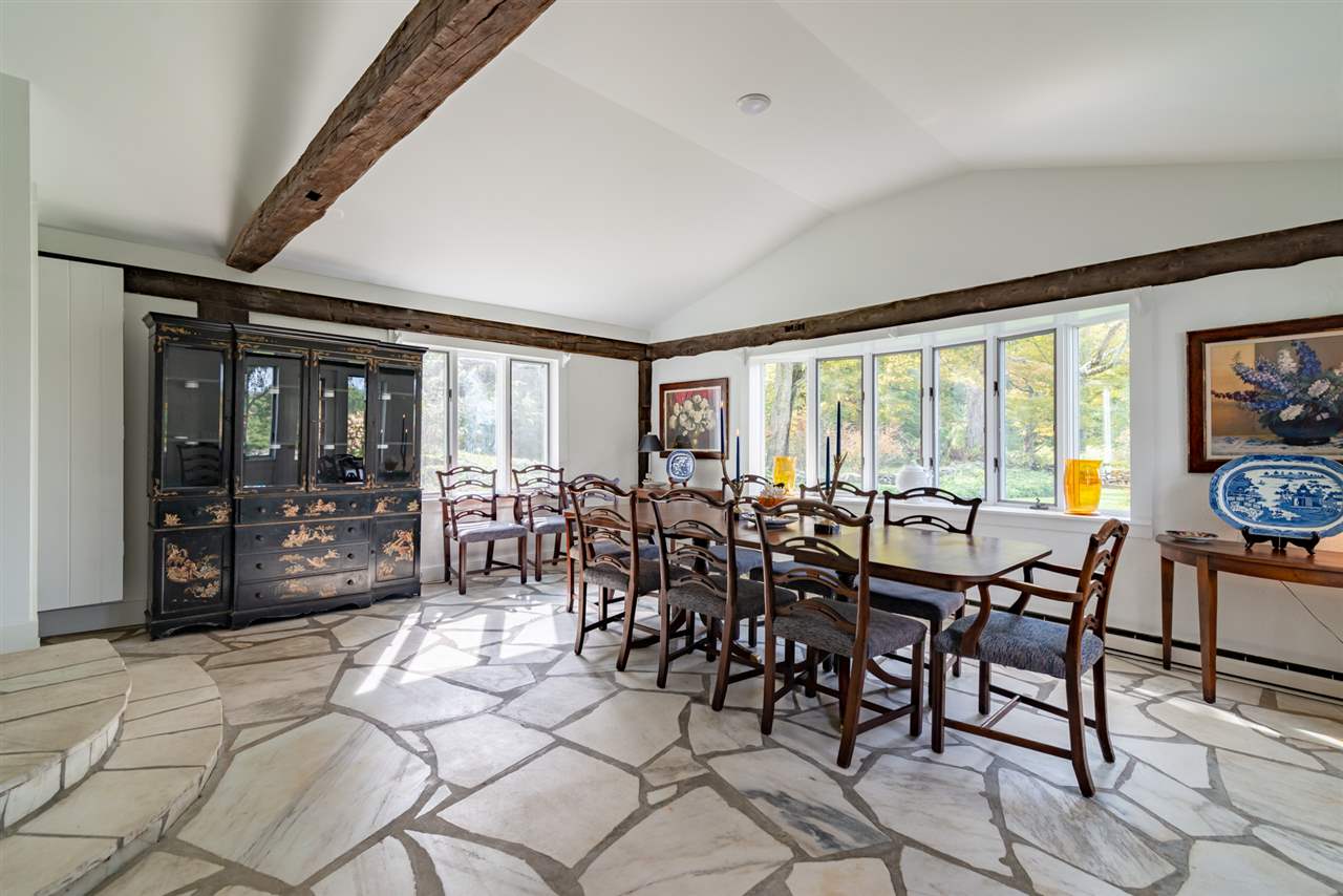 1312 Herrick Brook Road Pawlet, VT 05761 - Photo 15 of 40 Gallery Image 15