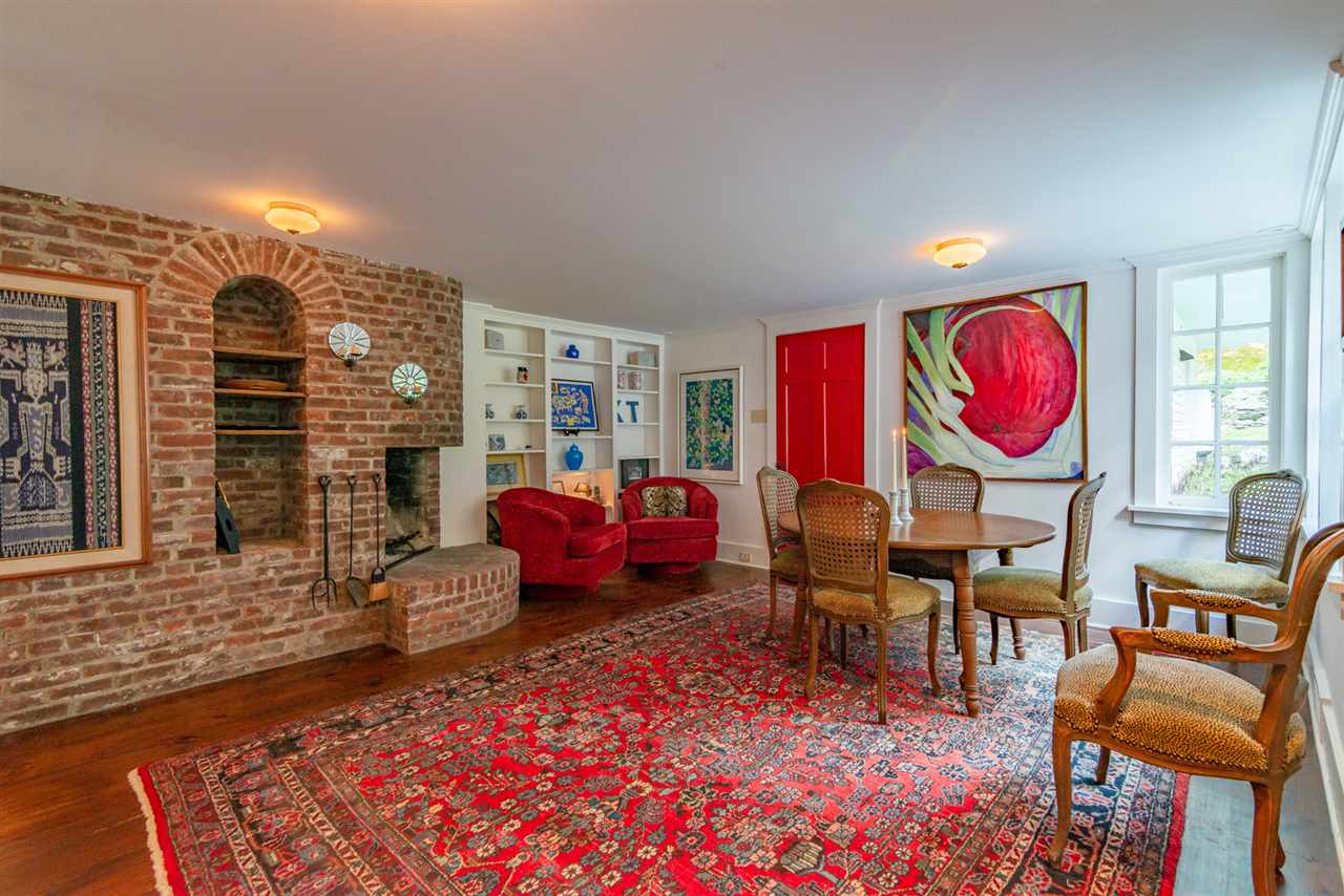 1312 Herrick Brook Road Pawlet, VT 05761 - Photo 16 of 40 Gallery Image 16