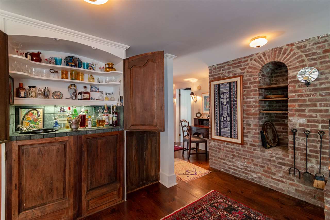1312 Herrick Brook Road Pawlet, VT 05761 - Photo 18 of 40 Gallery Image 18