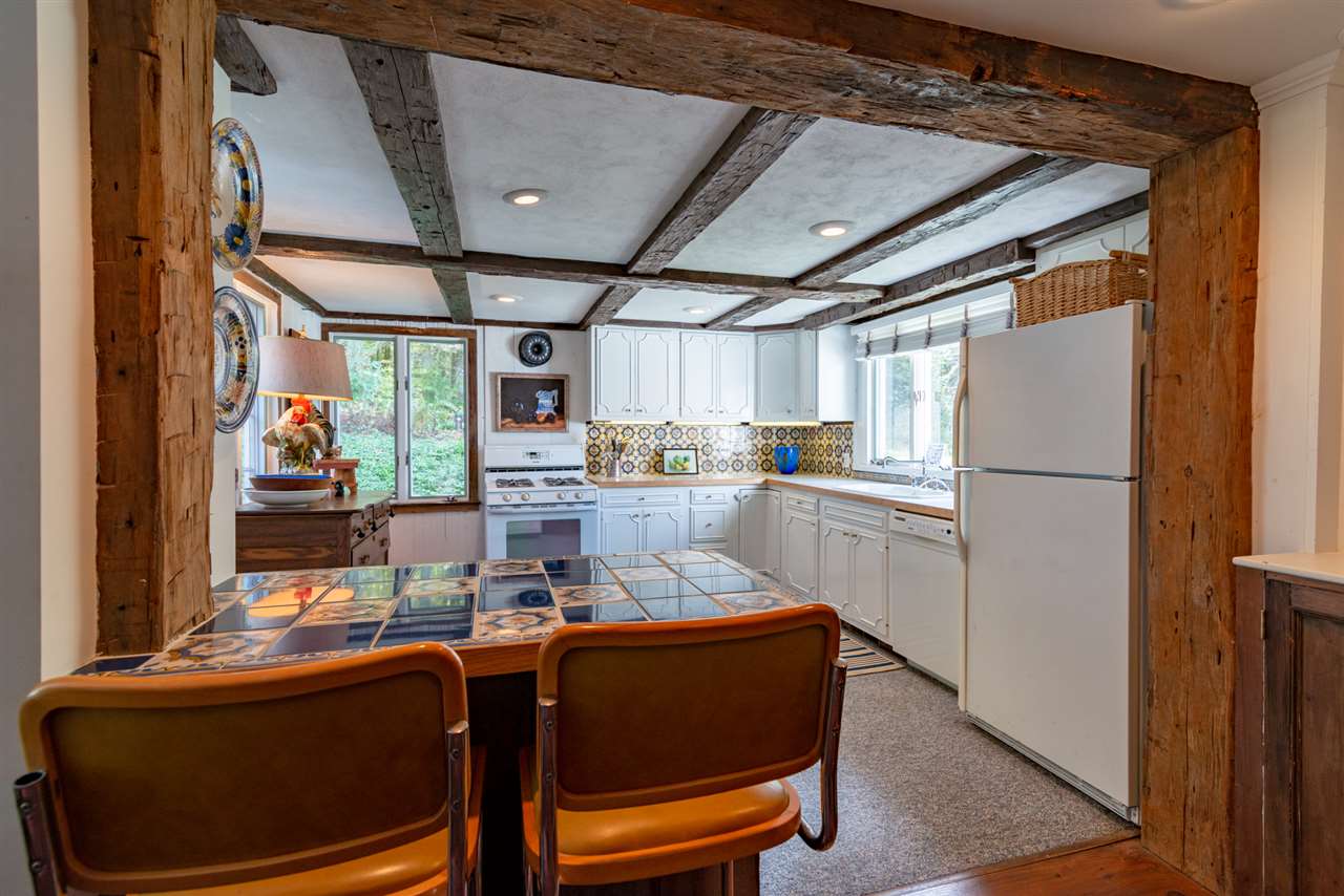 1312 Herrick Brook Road Pawlet, VT 05761 - Photo 19 of 40 Gallery Image 19