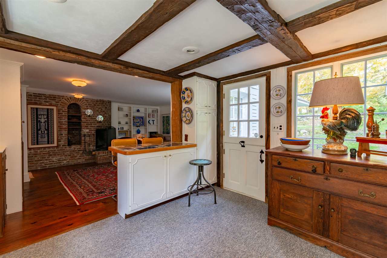 1312 Herrick Brook Road Pawlet, VT 05761 - Photo 21 of 40 Gallery Image 21