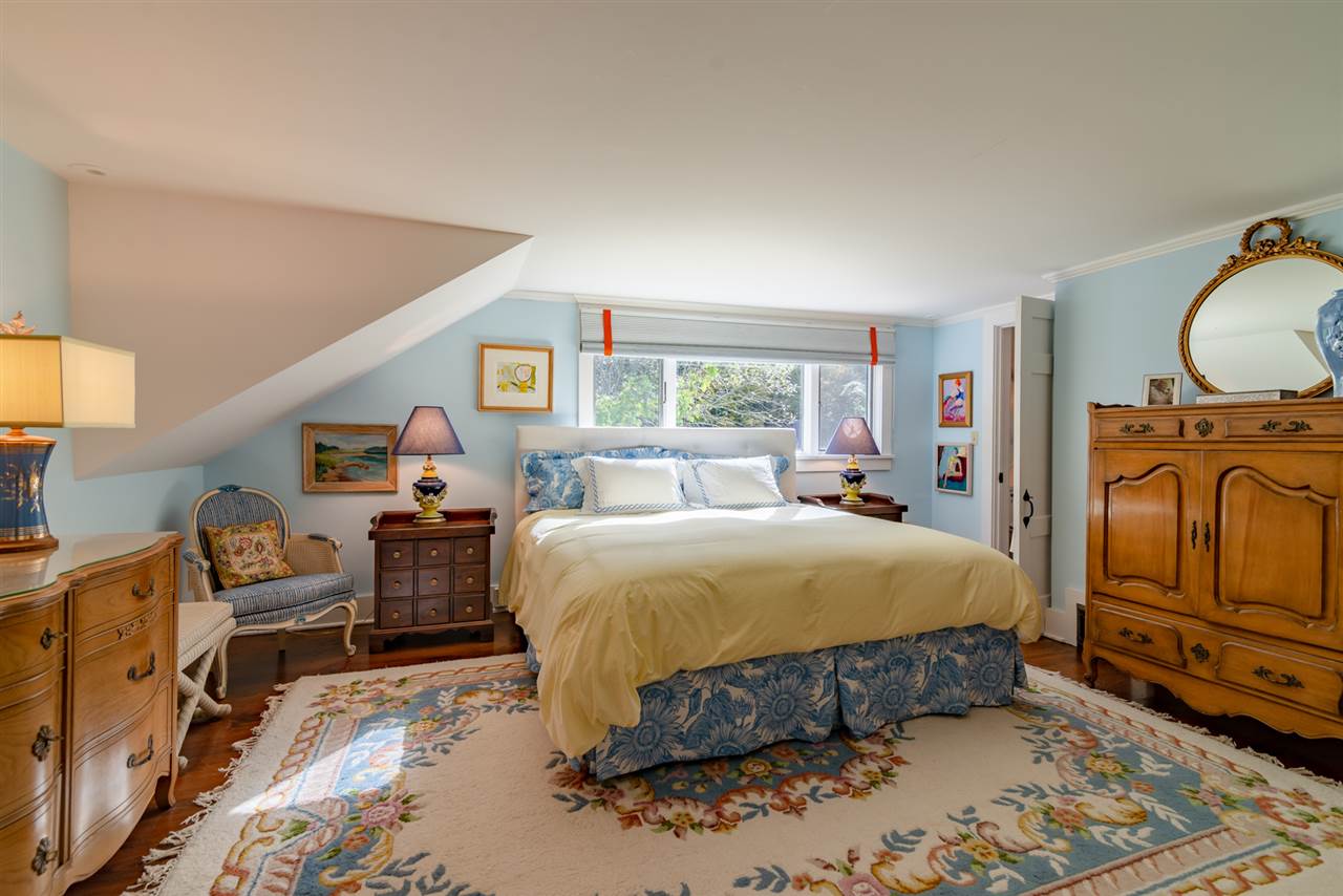 1312 Herrick Brook Road Pawlet, VT 05761 - Photo 23 of 40 Gallery Image 23