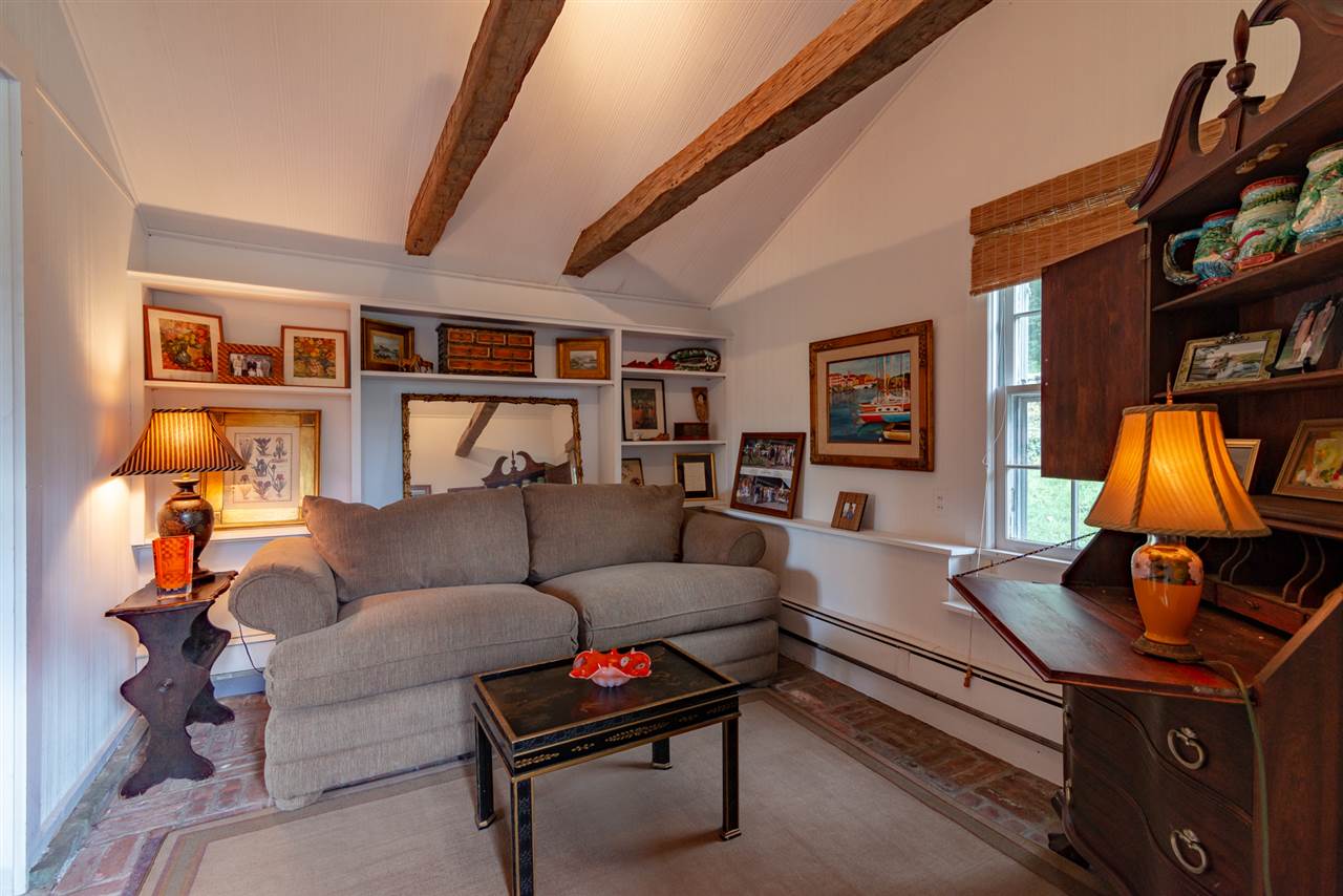 1312 Herrick Brook Road Pawlet, VT 05761 - Photo 25 of 40 Gallery Image 25