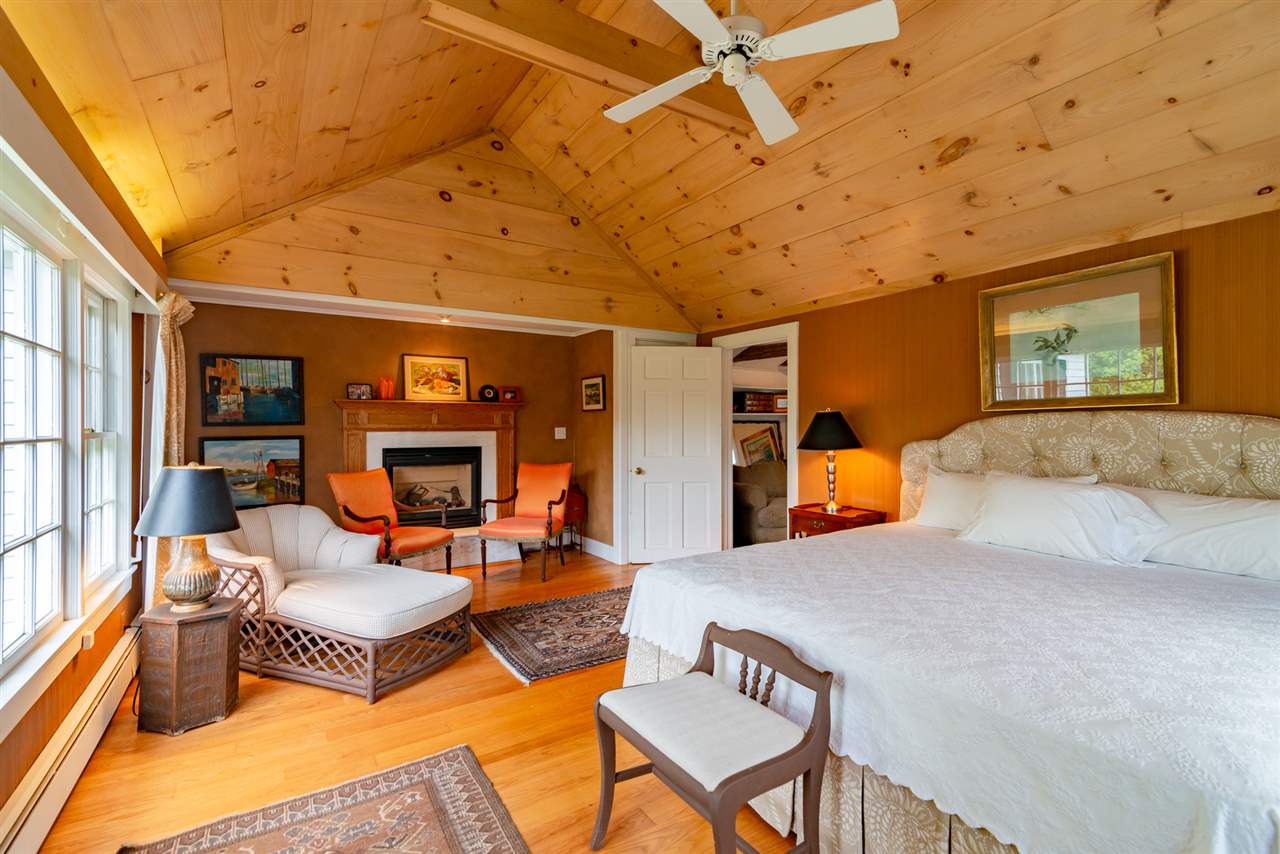 1312 Herrick Brook Road Pawlet, VT 05761 - Photo 26 of 40 Gallery Image 26