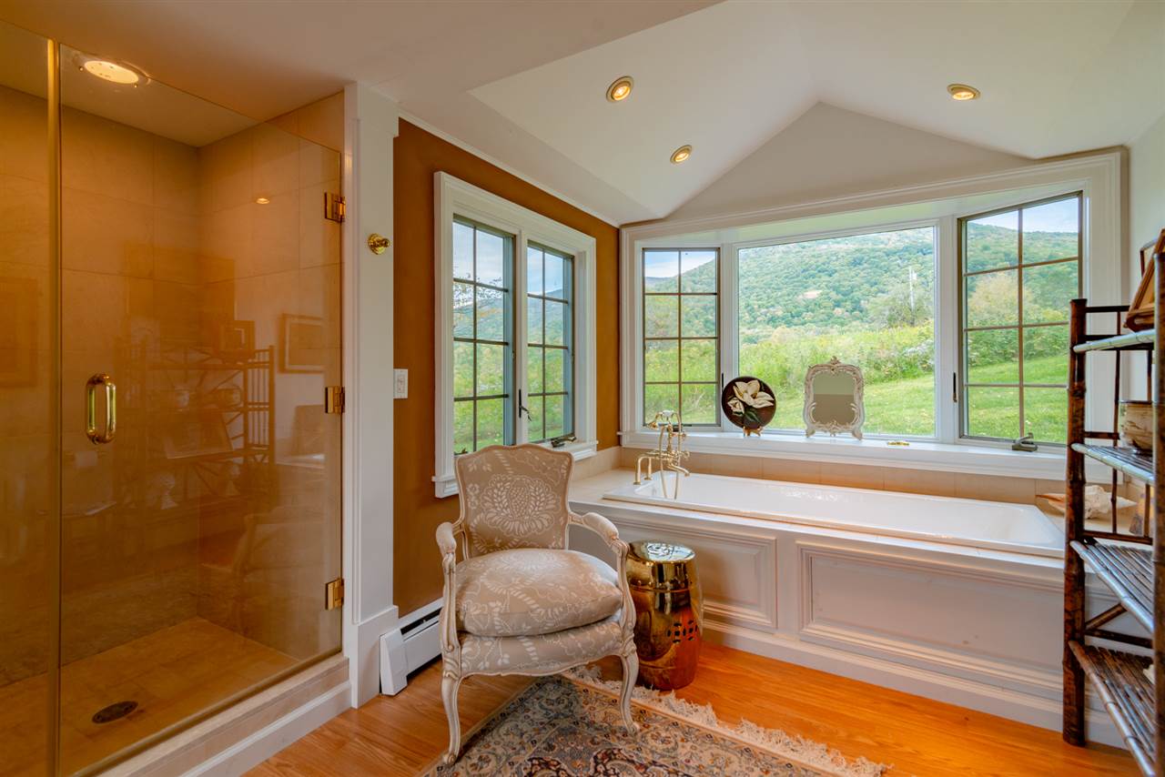 1312 Herrick Brook Road Pawlet, VT 05761 - Photo 27 of 40 Gallery Image 27