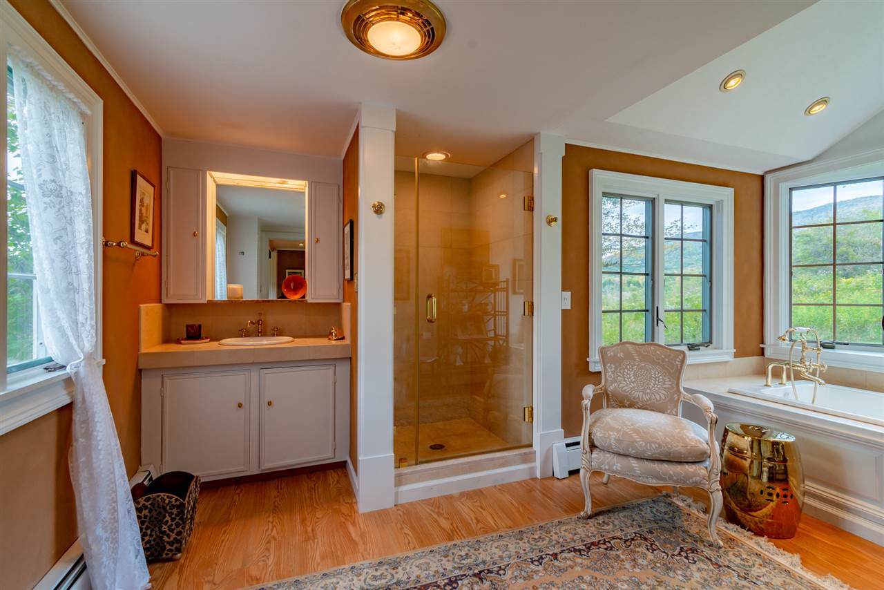 1312 Herrick Brook Road Pawlet, VT 05761 - Photo 28 of 40 Gallery Image 28