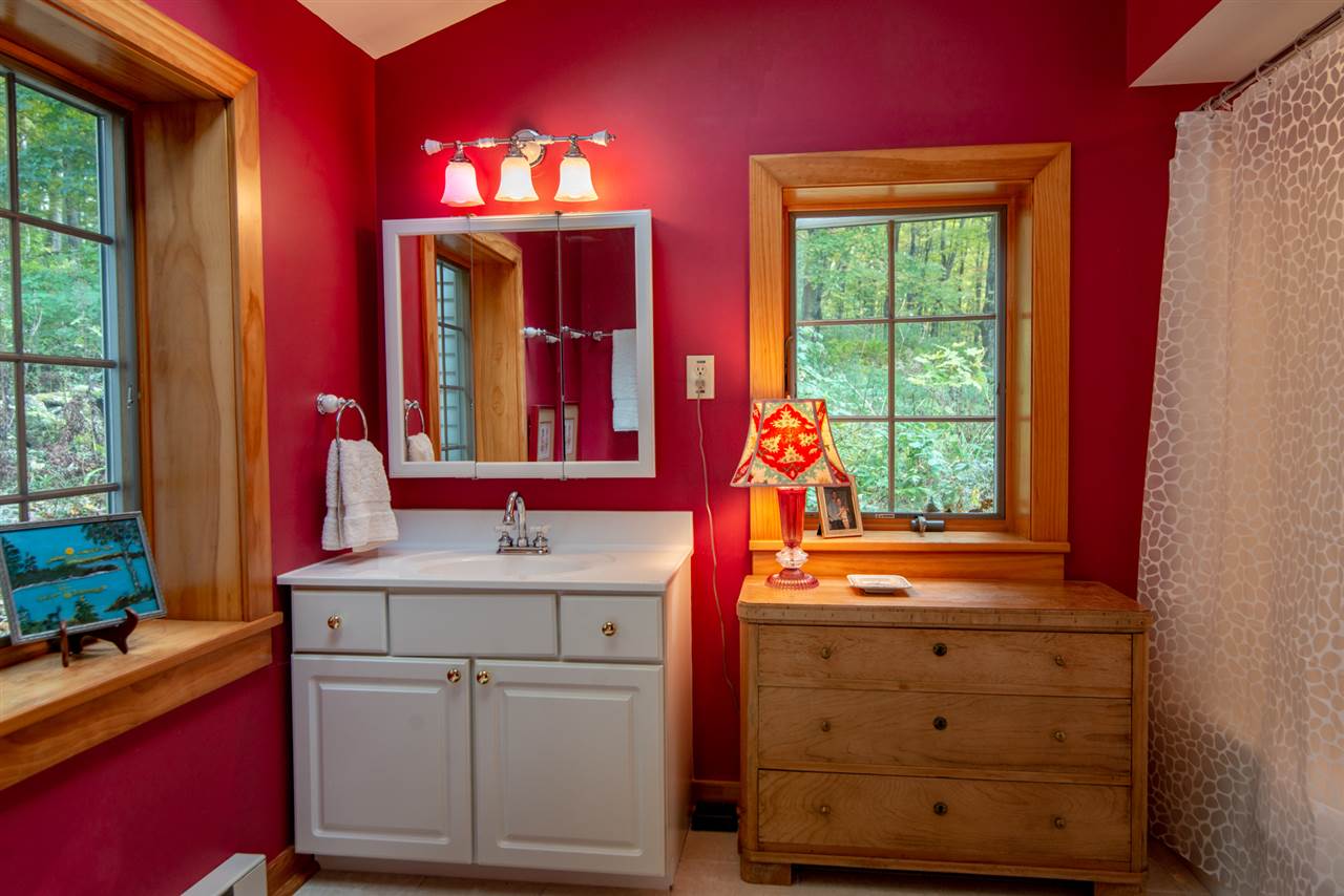 1312 Herrick Brook Road Pawlet, VT 05761 - Photo 31 of 40 Gallery Image 31