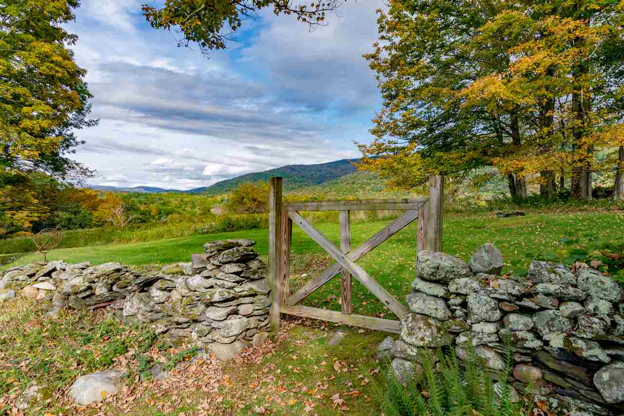 1312 Herrick Brook Road Pawlet, VT 05761 - Photo 32 of 40 Gallery Image 32