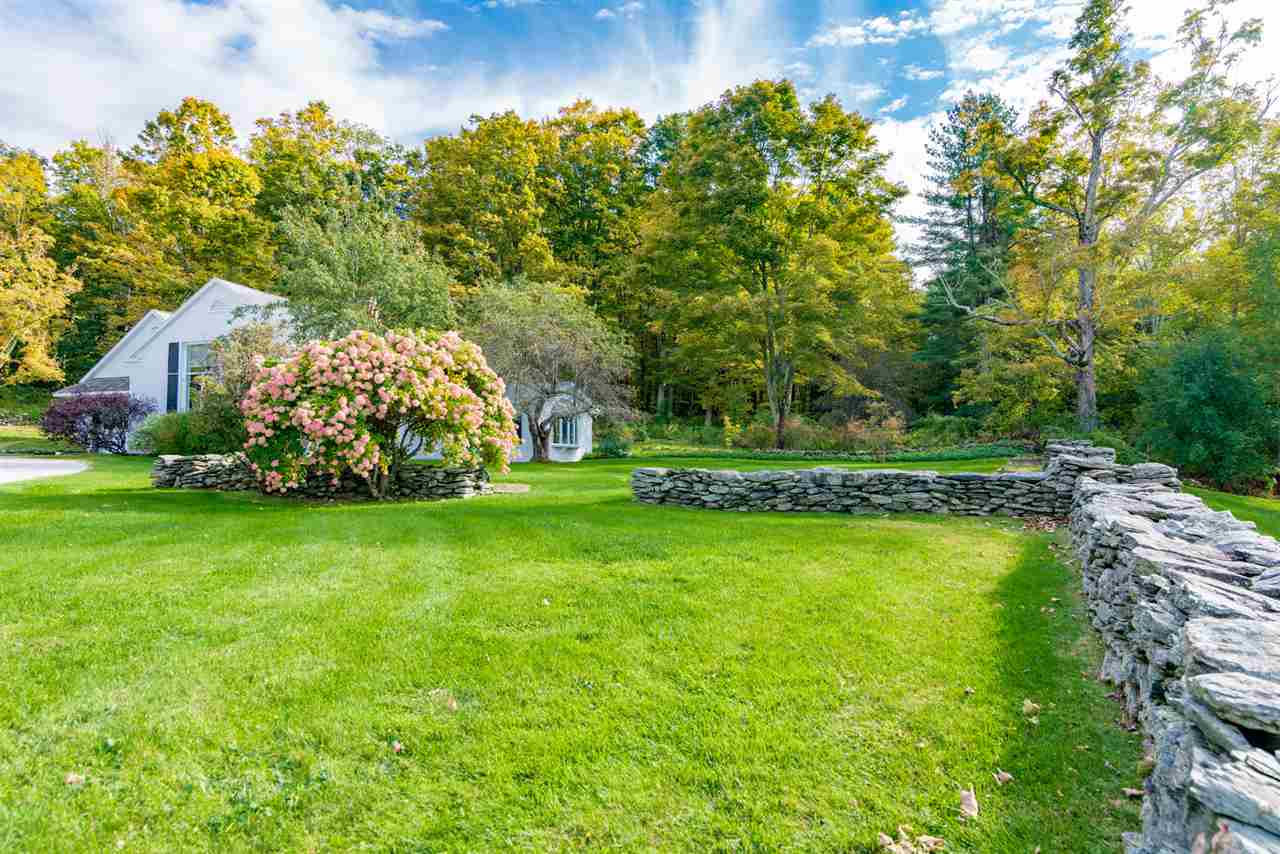 1312 Herrick Brook Road Pawlet, VT 05761 - Photo 34 of 40 Gallery Image 34