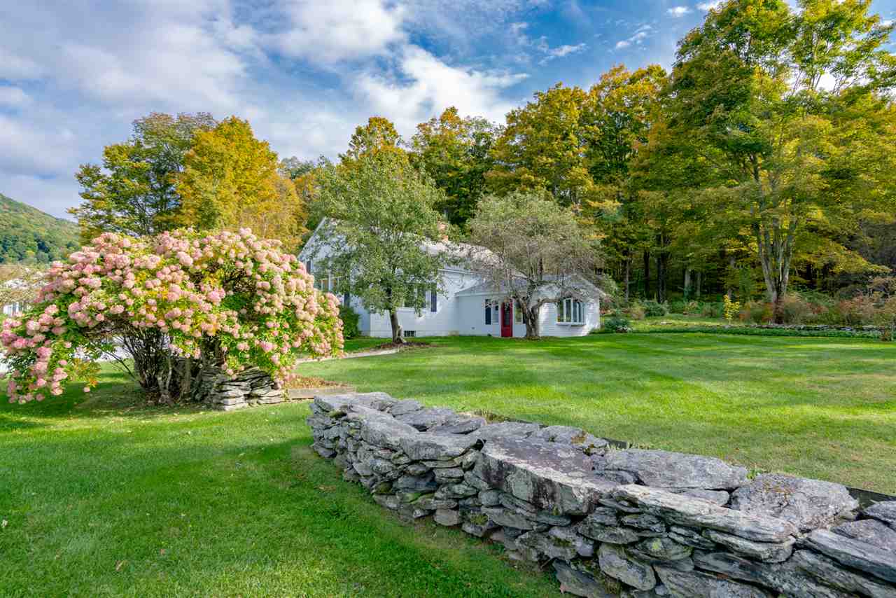 1312 Herrick Brook Road Pawlet, VT 05761 - Photo 36 of 40 Gallery Image 36