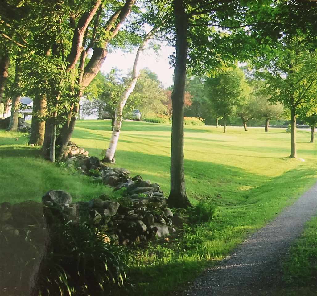 1312 Herrick Brook Road Pawlet, VT 05761 - Photo 38 of 40 Gallery Image 38