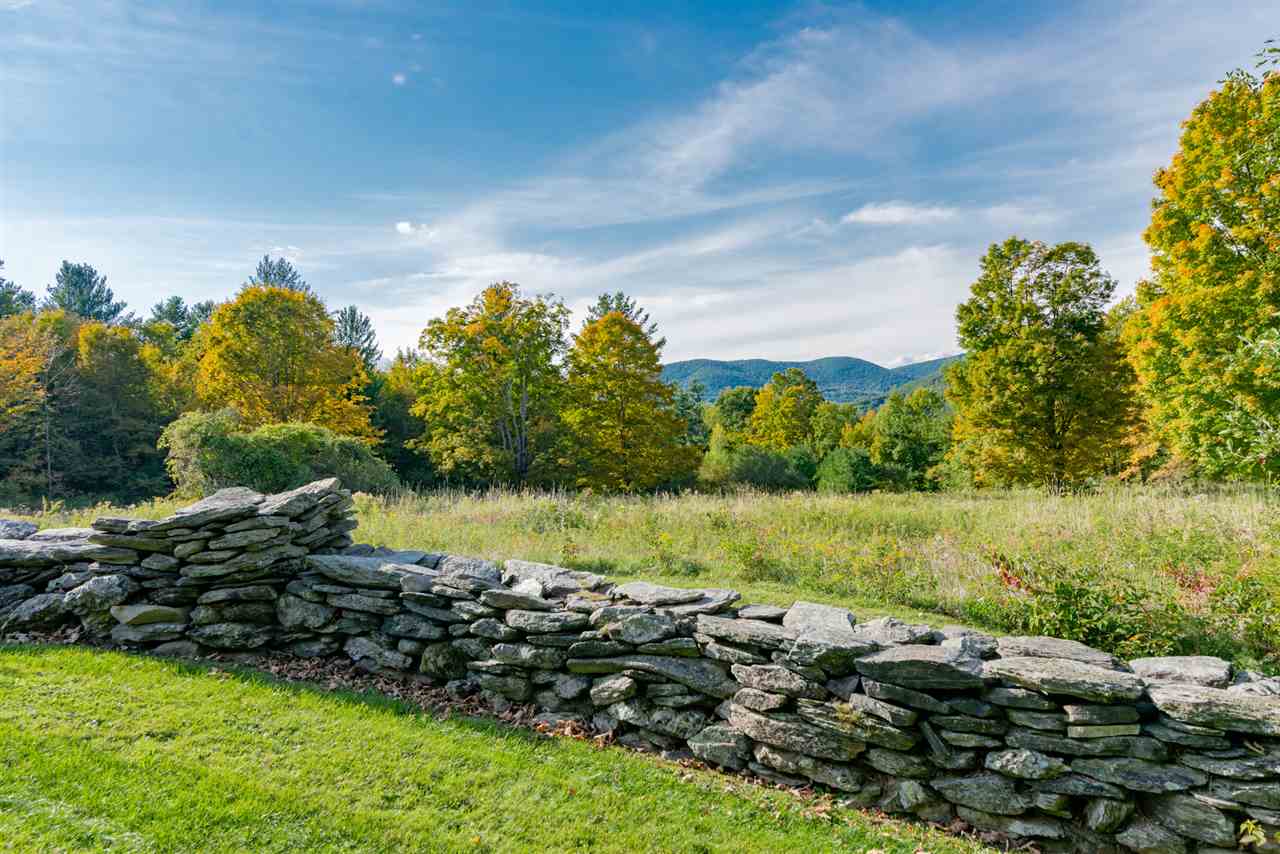 1312 Herrick Brook Road Pawlet, VT 05761 - Photo 39 of 40 Gallery Image 39