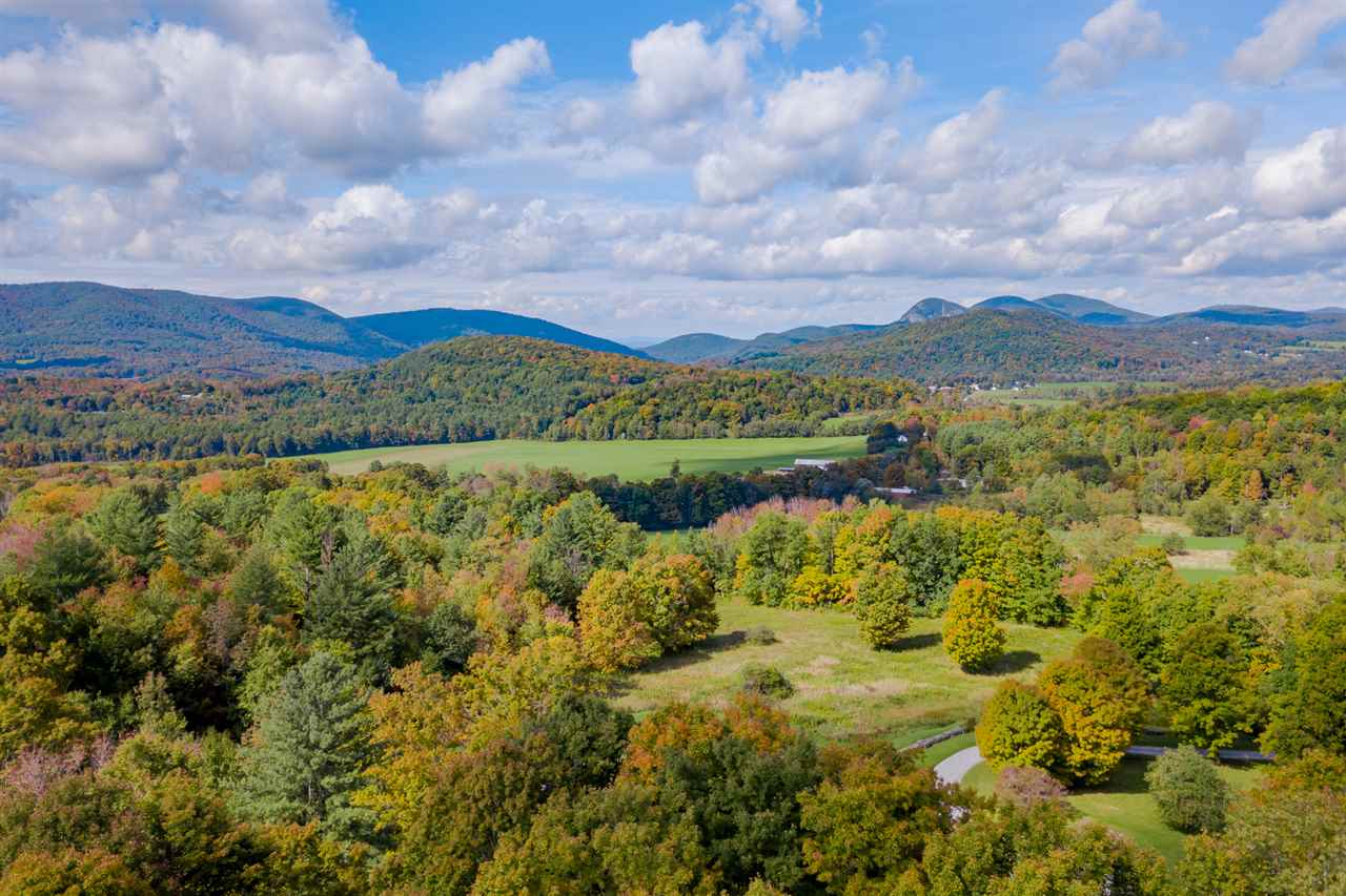 1312 Herrick Brook Road Pawlet, VT 05761 - Photo 40 of 40 Gallery Image 40