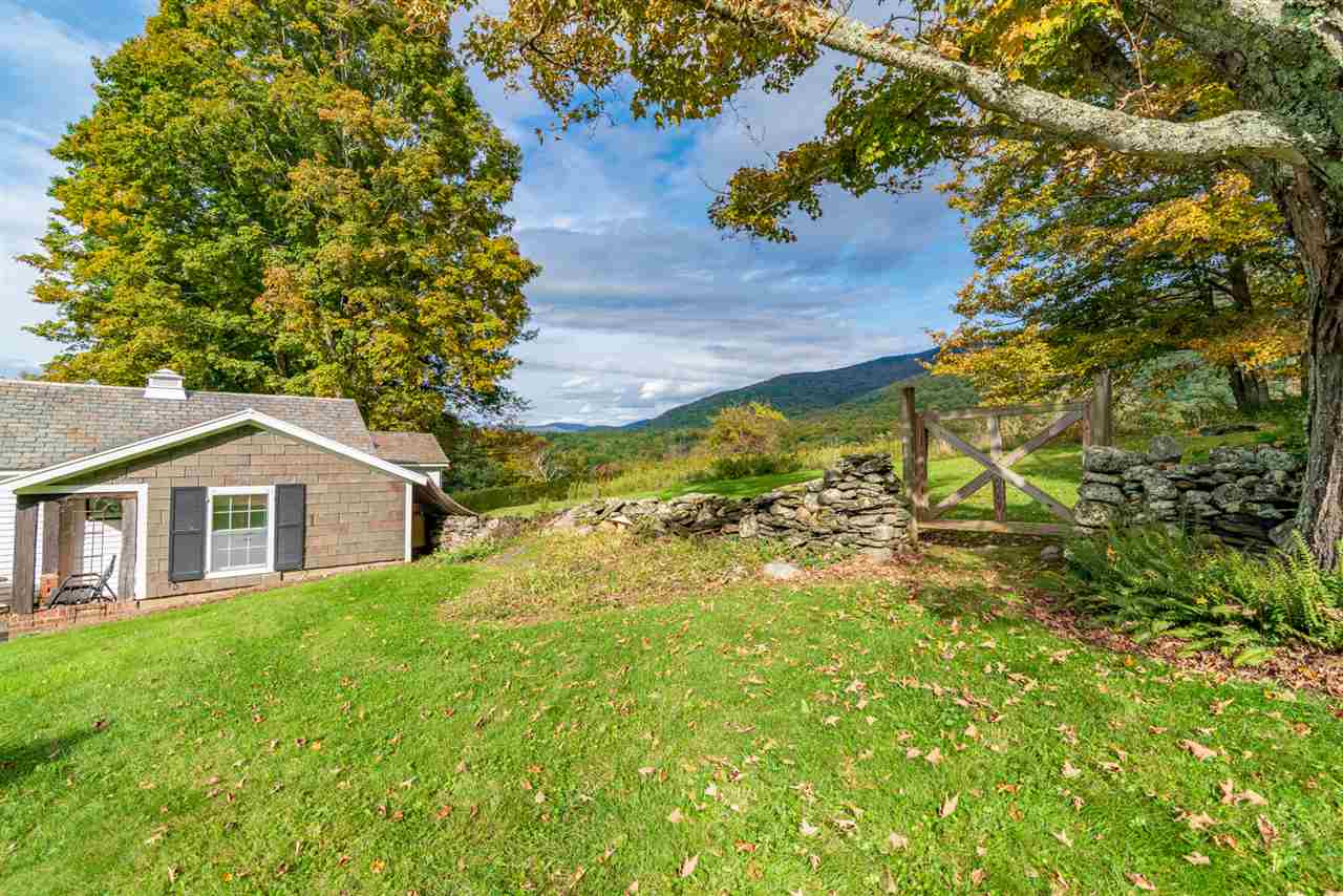 1312 Herrick Brook Road Pawlet, VT 05761 - Photo 6 of 40 Gallery Image 6