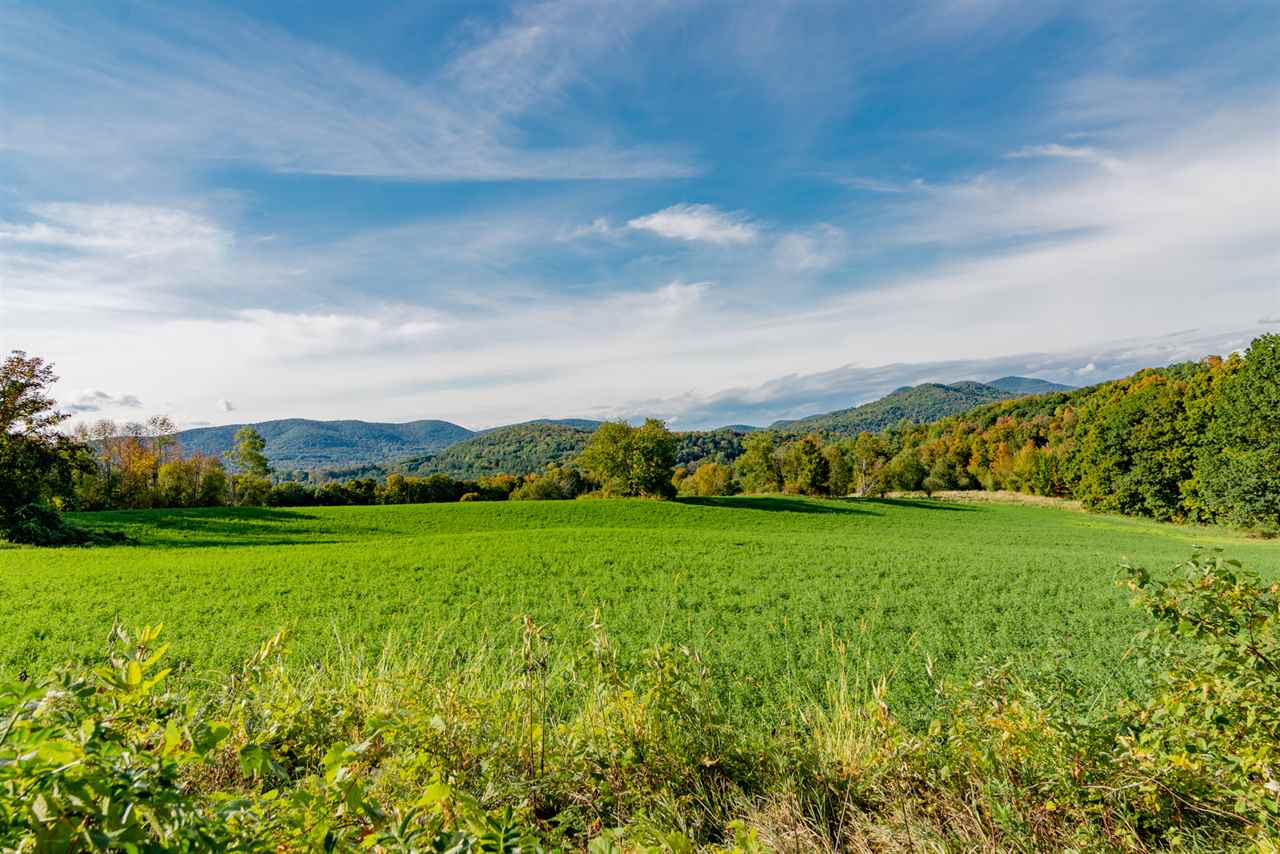 1312 Herrick Brook Road Pawlet, VT 05761 - Photo 8 of 40 Gallery Image 8