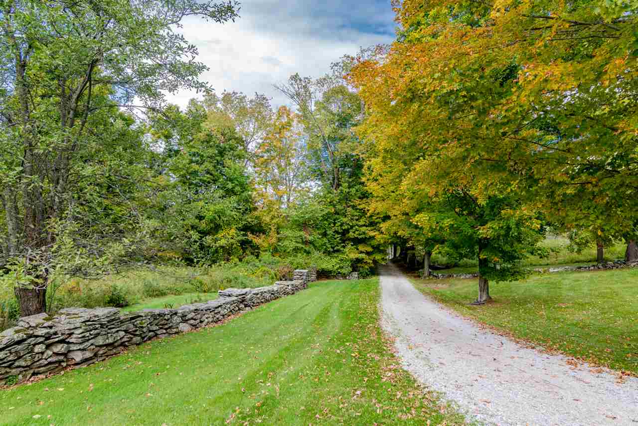 1312 Herrick Brook Road Pawlet, VT 05761 - Photo 9 of 40 Gallery Image 9