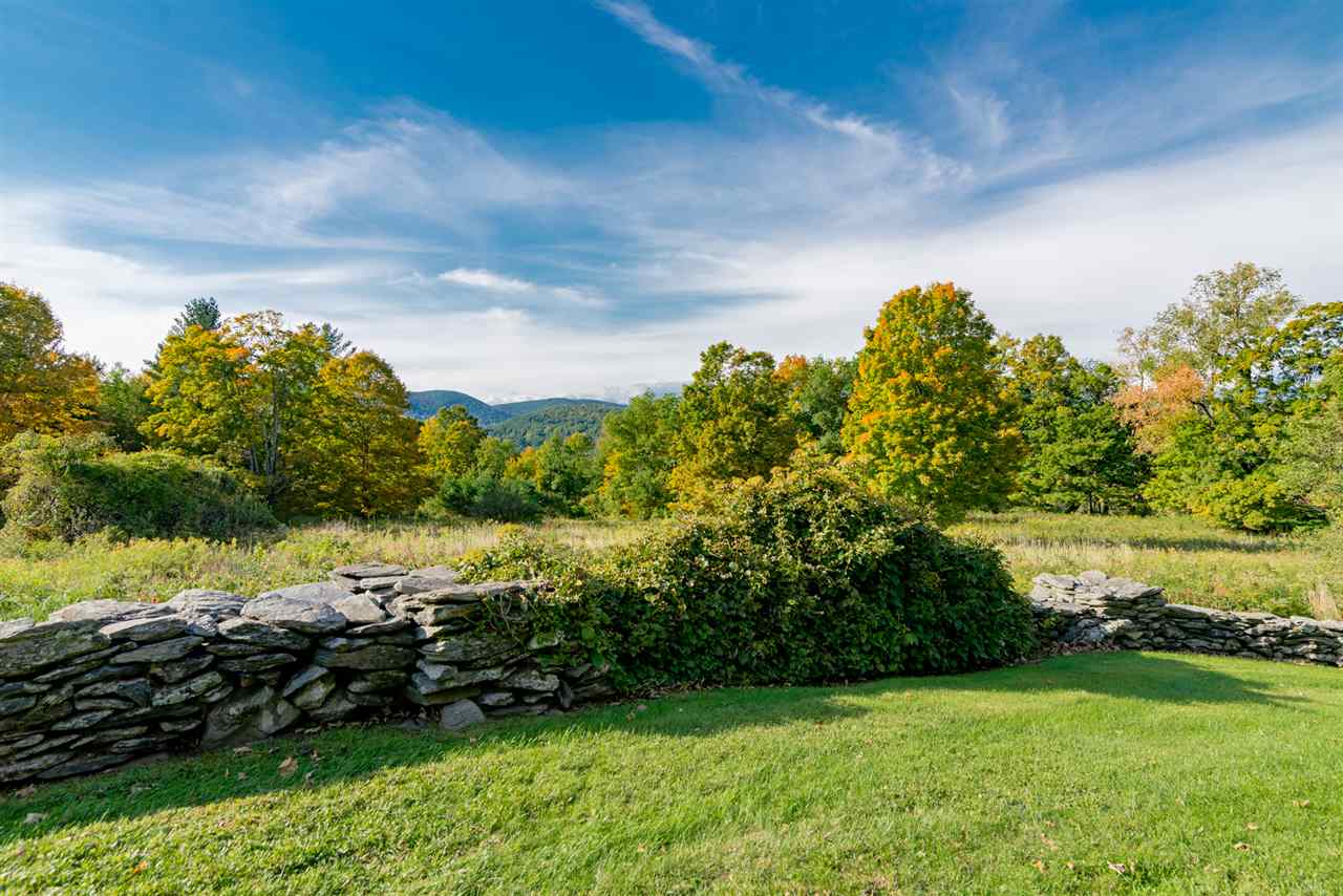 1312 Herrick Brook Road Pawlet, VT 05761 - Photo 10 of 40 Gallery Image 10
