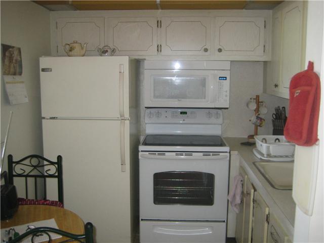 185 Suffolk F, Unit 185 Boca Raton, FL 33434 - Photo 2 of 9 Additional Photo