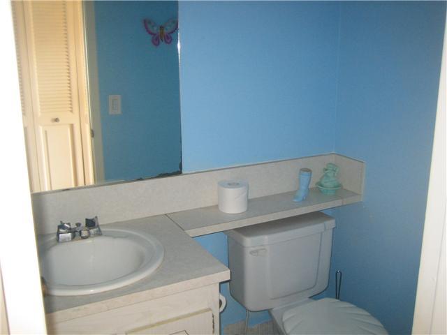 185 Suffolk F, Unit 185 Boca Raton, FL 33434 - Photo 8 of 9 Additional Photo