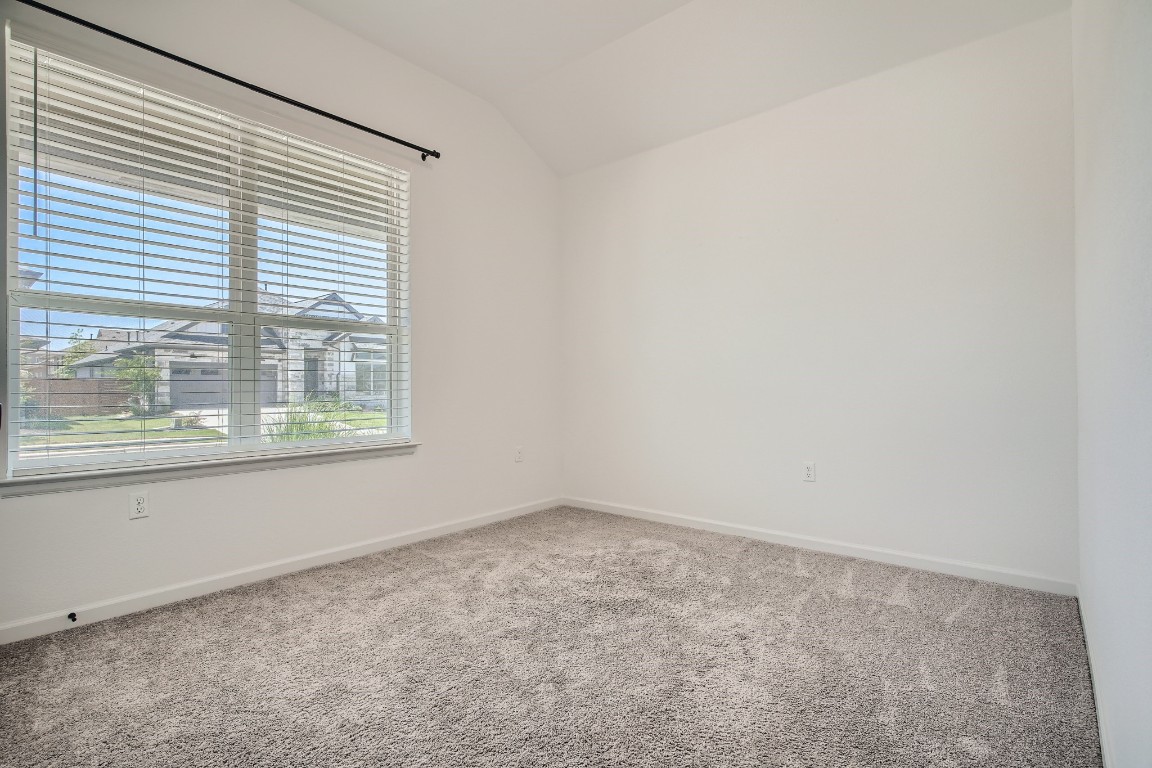 7904 Gilwice Lane Austin, TX 78744 - Photo 16 of 24 an empty room with a window