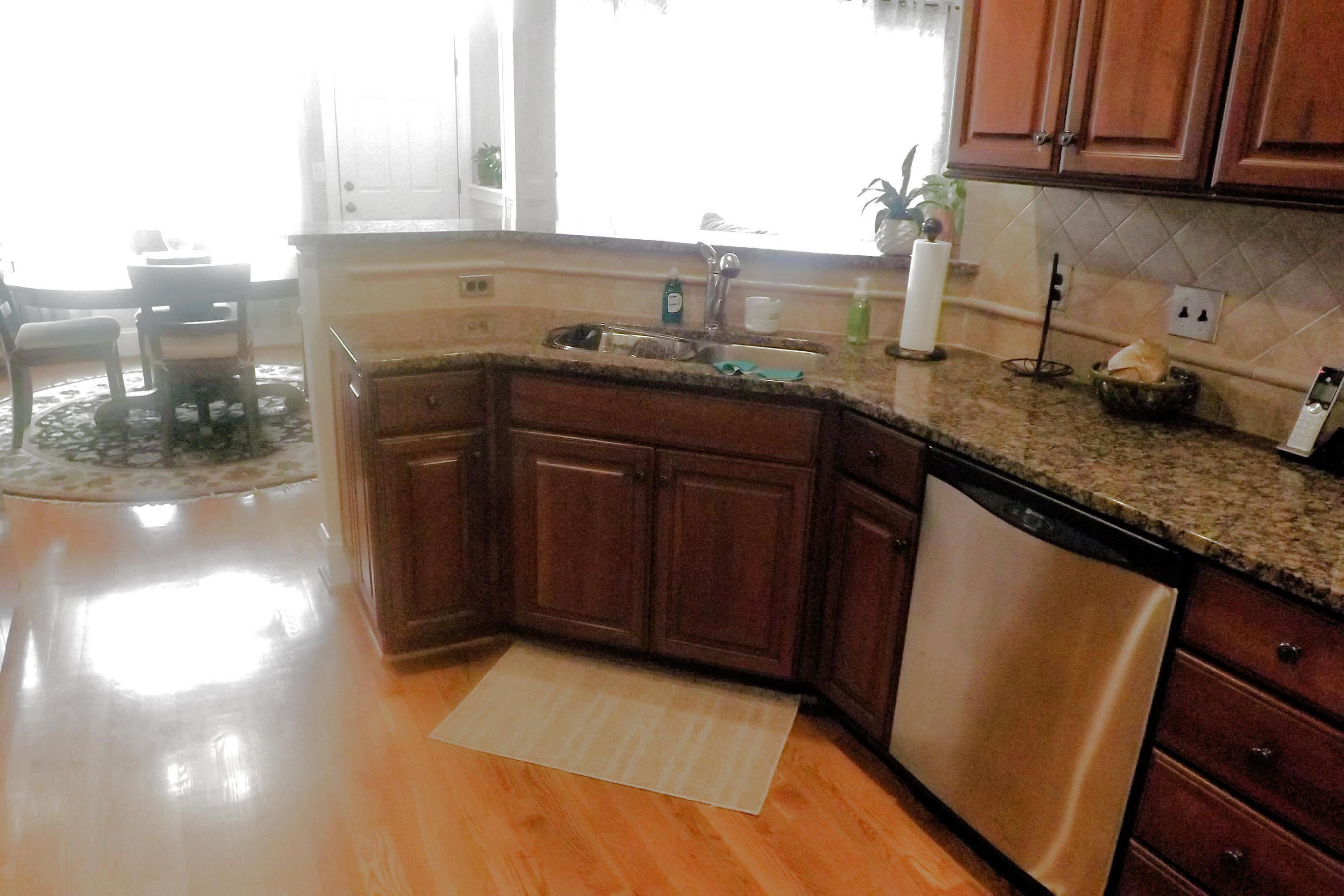3549 Mt Prospect Circle Raleigh, NC 27614 - Photo 6 of 9 Photo 6