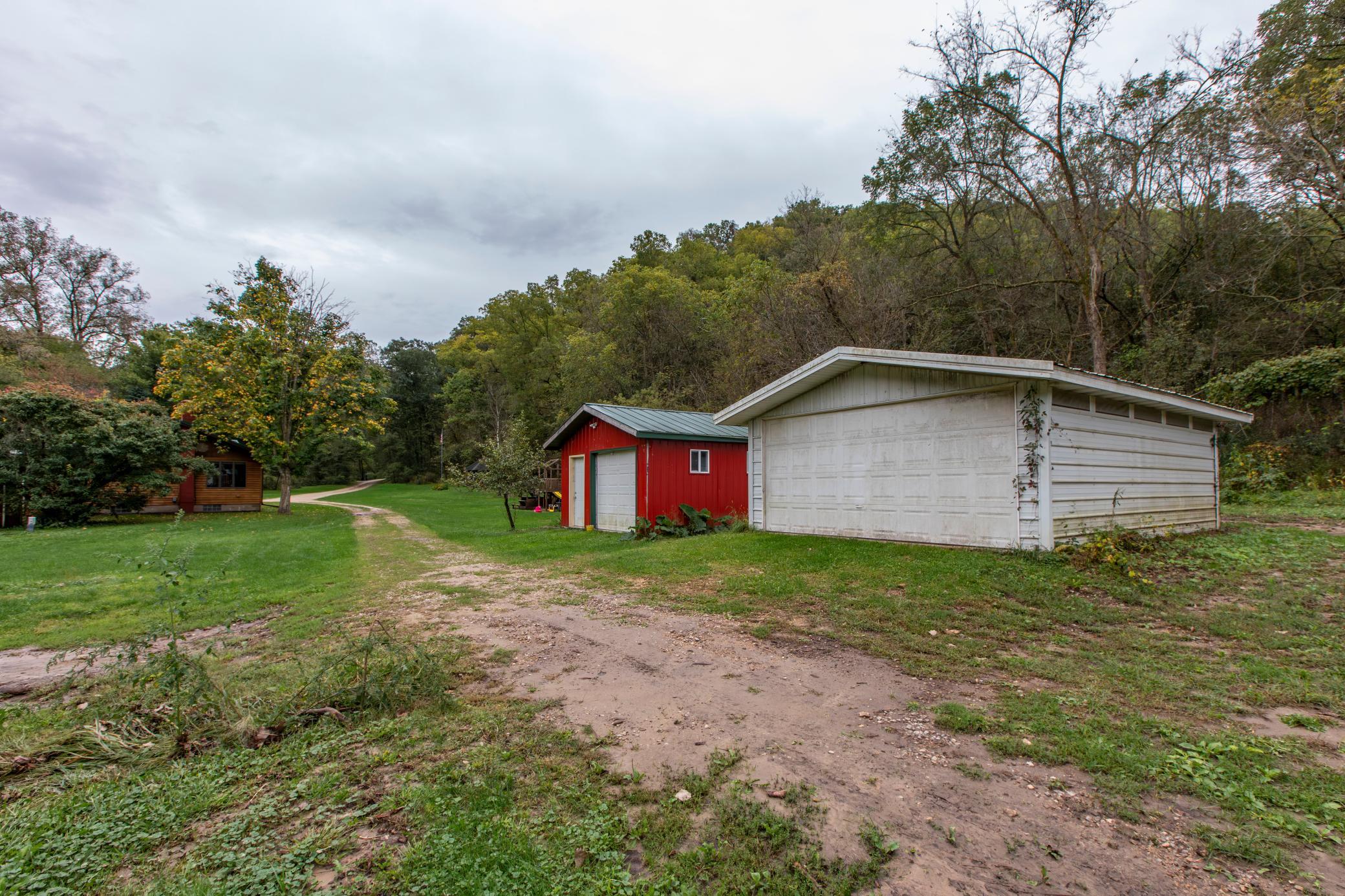 29417 Aspen Road Rushford, MN 55971 - Photo 30 of 40 Gallery Image 30