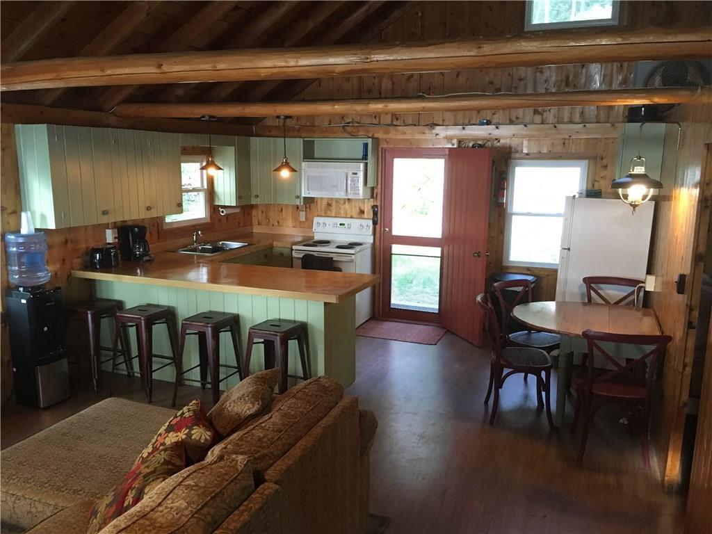 122 Snug Harbor Road Belgrade, ME 04917 - Photo 7 of 20 Photo