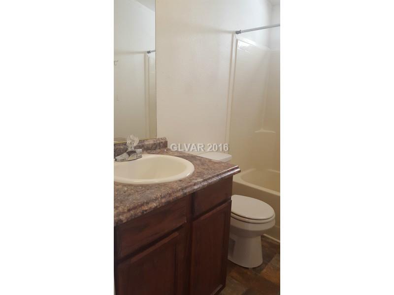 1221 Inca Lane Henderson, NV 89015 - Photo 12 of 25 Property Photo.