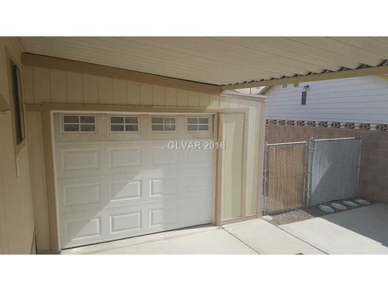 1221 Inca Lane Henderson, NV 89015 - Photo 3 of 25 Property Photo.