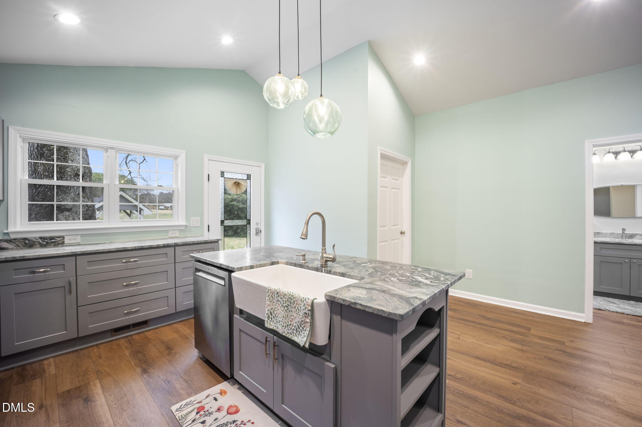 6340 Sunset Lake Road Fuquay-Varina, NC 27526 - Photo 34 of 43