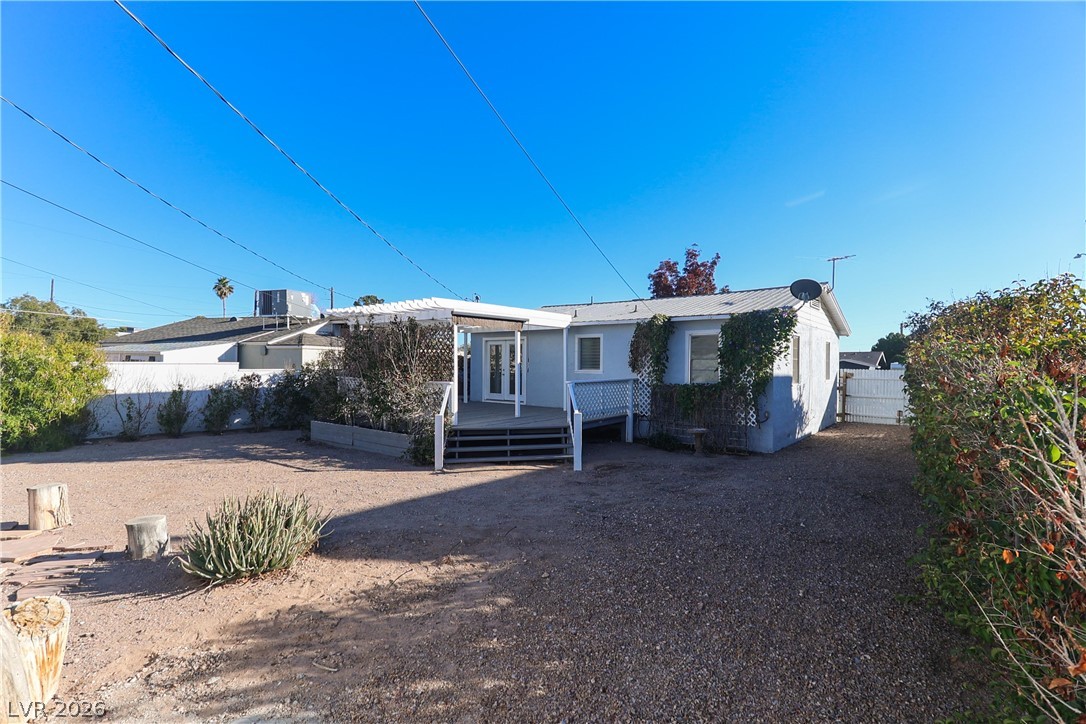 616 6th Street Boulder City, NV 89005 - Photo 10 of 36